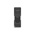 Pen Usb 32Gb Usb 2.0 Black