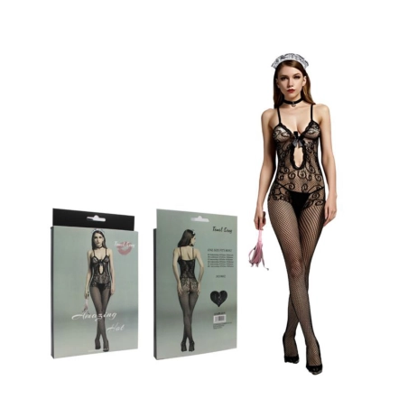 Lingerie RF.9002