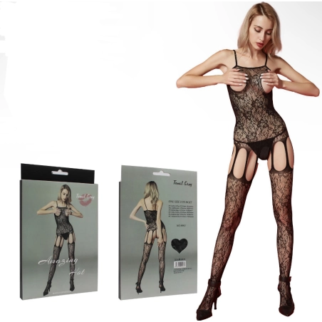 Lingerie RF.9003
