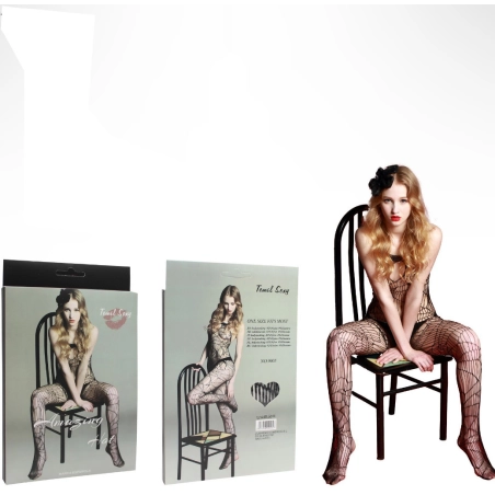 Lingerie RF.9005
