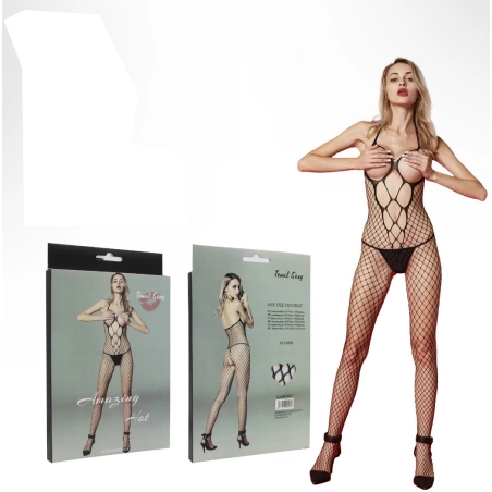 Lingerie RF.9006