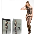 Lingerie RF.9009