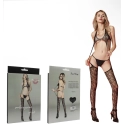 Lingerie RF.9011