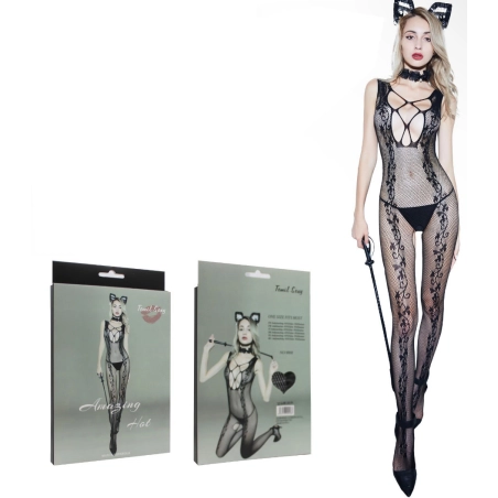 Lingerie RF.9008