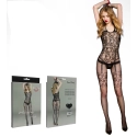 Lingerie RF.9007