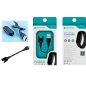 M3 Carregador Mi Band 3 PJ-008