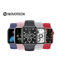 Smart Watch HW22 Plus
