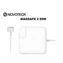 Carregador Com Magsafe 2 85W T