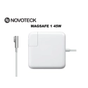 Carregador Com Magsafe 1 45W L
