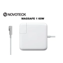 Carregador Com Magsafe 1 60W L