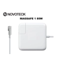 Carregador Com Magsafe 1 85W L