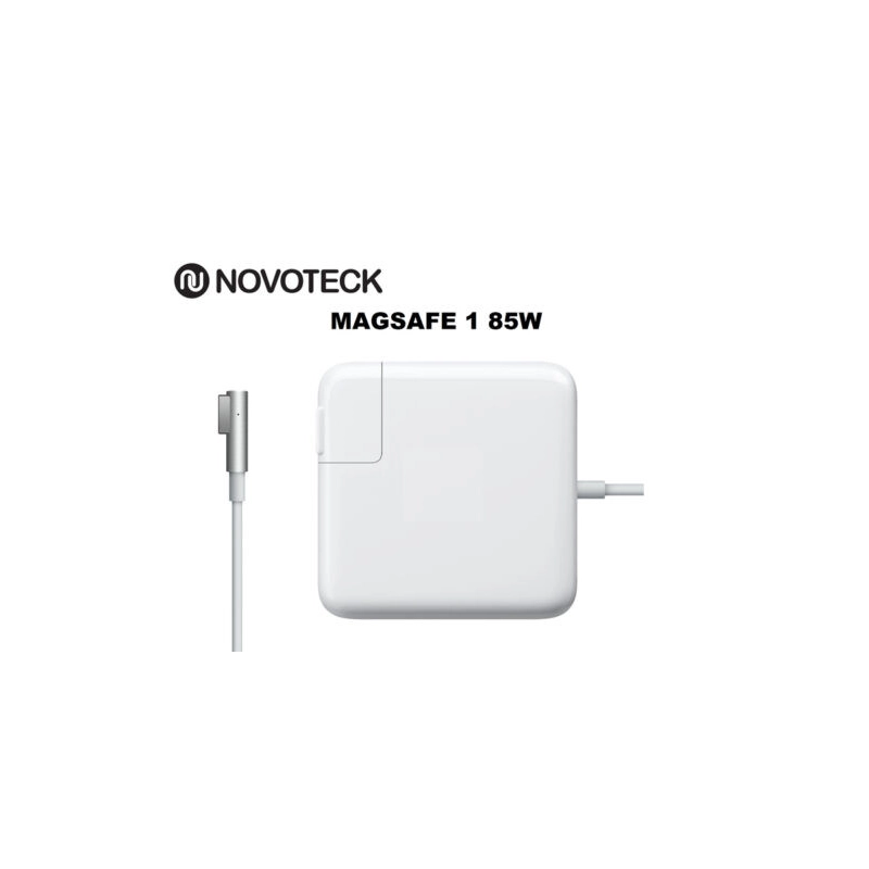 Carregador Com Magsafe 1 85W L