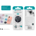 Pop Socket Design 9 AC-01