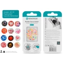 Pop Socket Design 11 AC-01