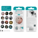 Pop Socket Design 1 AC-01