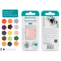 Pop Socket Design 5 AC-01