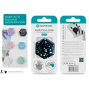 Pop Socket Design 8 AC-01