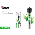 Aquecedor de aquário de Vidro JIX-100HS