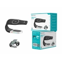 Estação de Carregamento Sem Fio 3-em-1 Novoteck W-011 - 15W, Carregador para Smartphone, Smartwatch e Fones, Indicadores LED