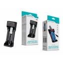 Carregador Pilha 18650 CP-002