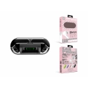TWS Negro BW04