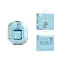 TWS Azul BW03