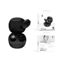 TWS Negro BM02