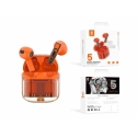 TWS Laranja BW01