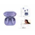 TWS Roxo BM01
