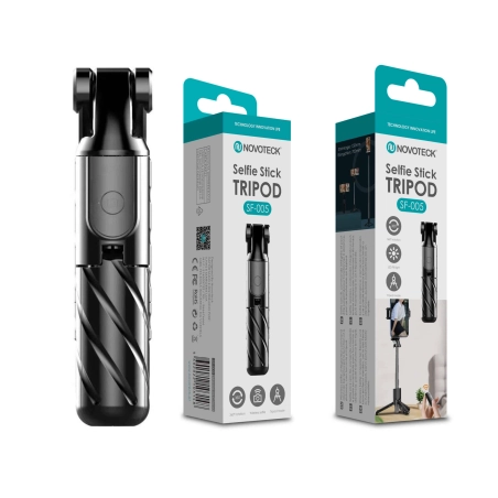 Selfie Stick Tripod SF-005