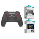 Comando Jogo Pc-Android-Pc360-PS3 sem Fio GM-002