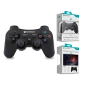 Comando Jogo PS3 sem Fio GM-003