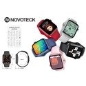 HW22 PRO MAX SmartWatch Relógio Inteligente
