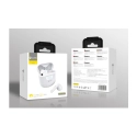 TWS-W10 Auriculares Branco Bluetooth Airpods
