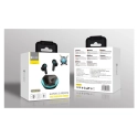 TWS-W13 Auriculares Bluetooth Airpods