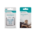 Auricular Com Desenho E-030 Design 9