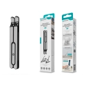 Suporte Dobrável Multi-posição Negro Z-009