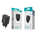 Carregador USB-C PD27W All Compatible C-014